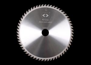 Wholesale 200mm Electric Powered Prefinishied Cutting Diamond Saw Blades Grinder from china suppliers
