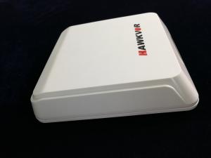Wholesale UHF Tag ISO18000-6C Protocol 12m Long Distance Rfid Reader from china suppliers