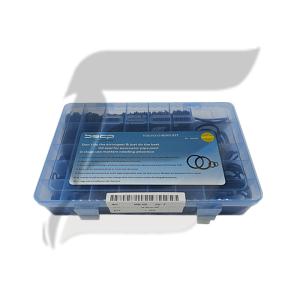 Wholesale Volvo EC Excavator O Ring Kit Box New Condition from china suppliers