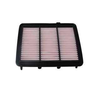 Wholesale 17220 6A0 A00 Honda Air Filter Replacement from china suppliers