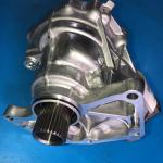 Nissan X-Trail Transfer Case Assembly OEM 331004BA0C 331004BB0B 331006FY0A