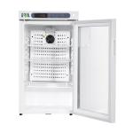 2-8 Degree Refrigerator Medical Cryogenic Equipments Vaccine Freezer