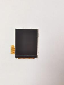 Wholesale 128*160 1.77 Inch St7735 Driver TFT LCD Touch Screen from china suppliers