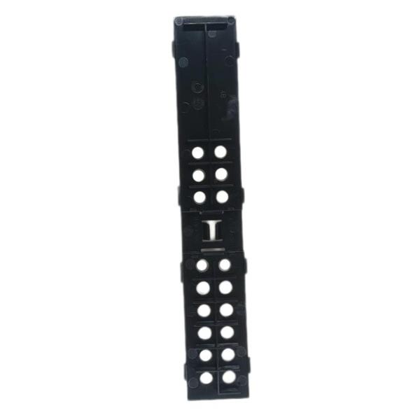 ATM Machine Parts Diebold Opteva Cassette Keypad Cover 49024312000A 49-024312