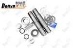 HINO Truck 04043-2010 Steering Knuckle King Pin Kit 040432010 KP321 KP-321