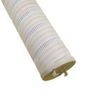 hydraulic oil filters UE319AT08Z UE319AT13H UE319AT13Z fiberglass lubricating