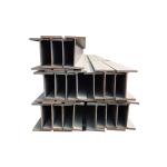Hot Rolled HEB 300 Steel H Beam 6m 12m Long Customized Structural