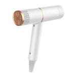 2024 Fashionable Portable Travel Hair Dryer MultiFunctional Drier For Home