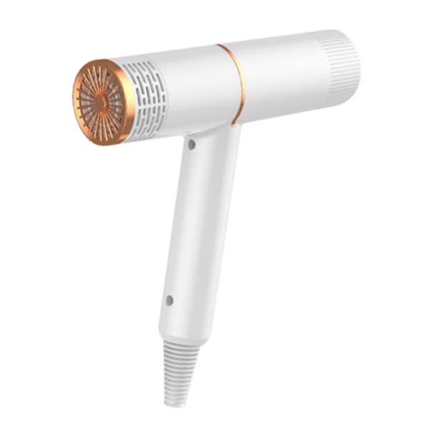 2024 Fashionable Portable Travel Hair Dryer MultiFunctional Drier For Home