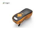 Industrial Phosphine Gas Detector IP66 Protection Grade No Condensation