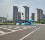 12m Pure Electric Bus e bus Public Transport Bus Long Distance Bus.