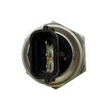 4436535 Pressure Switch for Hitachi ZX200 ZX200-3 ZX230 ZX240-3 ZX250-5G ZX270