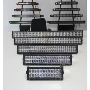 Hanka Industrial Co.,Ltd