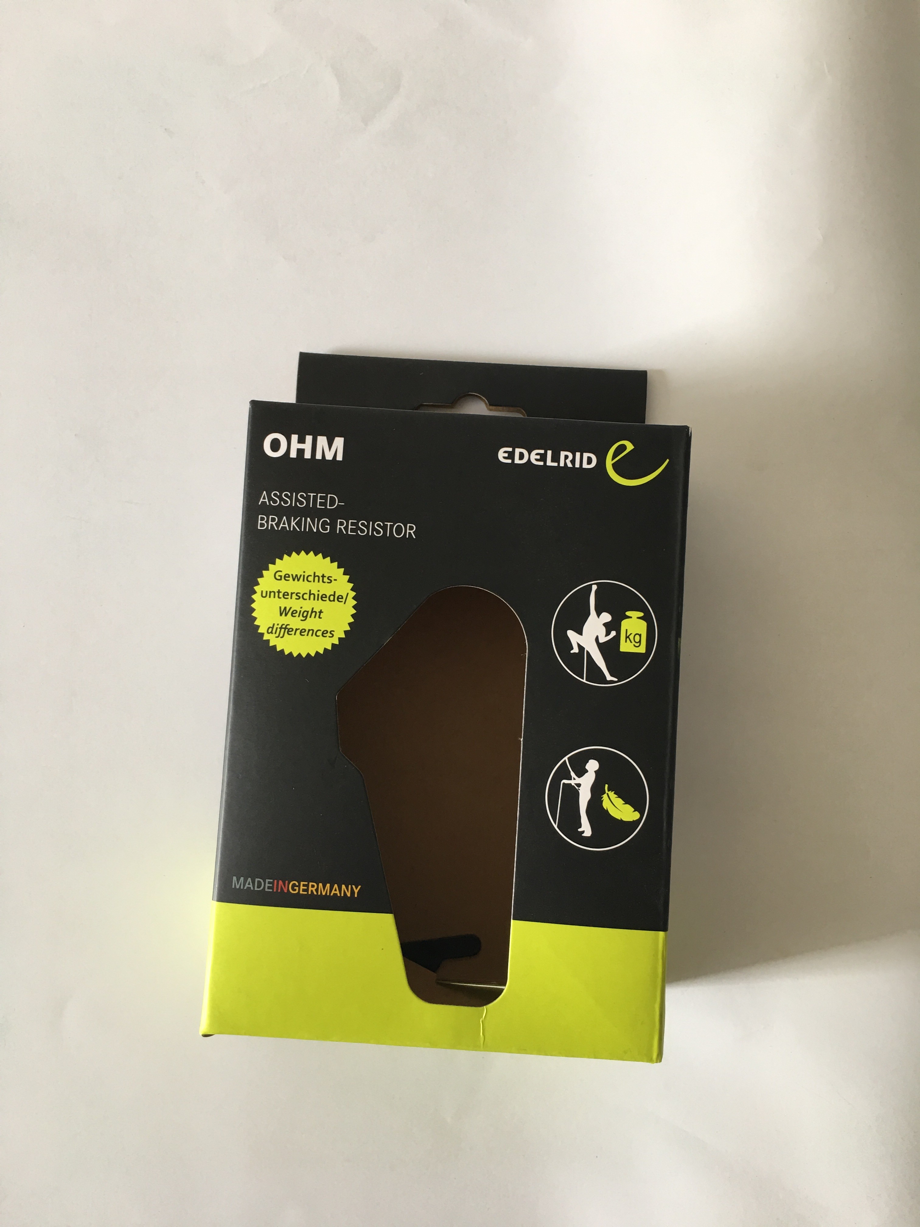 Wholesale customized kraft flat pack paper box with autolock bottom design