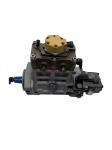 E320D Excavator Engine Parts C6.4 Diesel Engine High Pressure Fuel Injector Pump