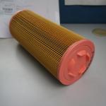 2L/Min Air Compressor Air Filter High Pressure