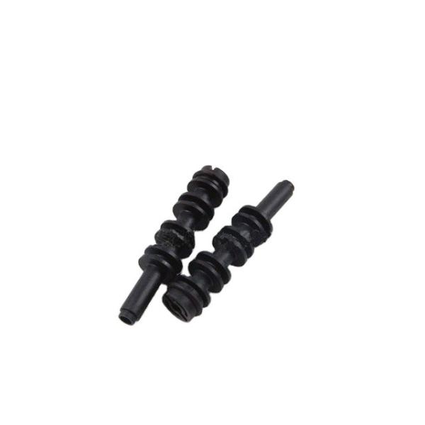 Glory Talaris A002667 Roller NMD100 200 NF101 NQ NS Hyosung Diebold Wincor