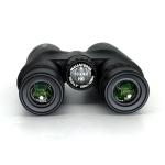 Adults 8x42 HD Bak4 Binoculars For Target Shooting