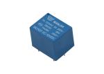 Wj107 T 73 7A 12V Ac 250V Jzc Miniature Low Power Relays For Door Opener