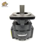Genuine 919/75002 Parker JCB Hydraulic Pump 4CX Equipment Repair Maintain