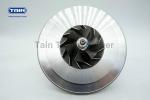 K03 Turbo CHRA 5303-970-0055 7711134973 8200036999 For RenauIt / Opel Master 2.5