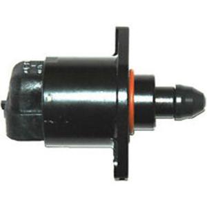 Wholesale B59002Z0999A099 from china suppliers