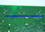 GE 2120is Fetal Monitor NIBP MODULE 13057FA