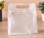 Cosmetic, Promotion, Gift, Stationery, Garment Or Other Packaging,Eco-Friendly,