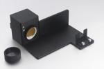 Powder / Paste Spectrophotometer Accessories High Sensitivity In Color Testing
