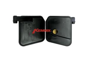 Wholesale 518903 Automatic Transmission Filter MR350441 For Mitsubishi Endeavor F4A51 F5A51 from china suppliers