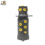 Daewoo Doosan DH60-7 Swing Joint Assy Center Joint For Crawler Excavator