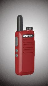 Wholesale T11 PMR Two Way Radio Remote Call Outdoor Kids Toys 1-5 KM Talk Range from china suppliers