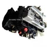 Foton Aumark Truck Series National Lianbao Oling Jianghuai 41024105 Engine