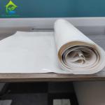 Milky White Polycarbonate Sheet For Greenhouses Scattering Refractive Film
