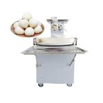 Chinese Dim Sum Japanese Small Juicy Pork Bun Automatic Ravioli Fried Dumpling