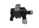 1K0965561J 1K0 965 561 J Car Water Pump For Jetta Golf GTI Passat AUDI A3 1.8TSI