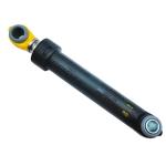 SUSPA 60N S01230760 Shock Absorber Damper Friction Panasonc Washer Original