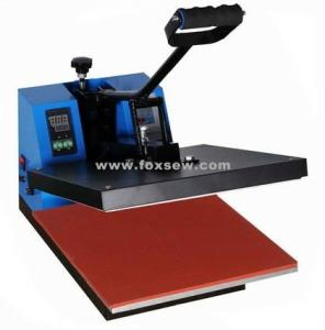 Wholesale Printing Press Machine FX-M45 from china suppliers