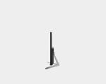 Popular PC Gaming Monitor 144hz , 27 Inch Frameless Monitor CE Approved