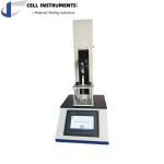 Medical Packaging Tensile Tester Aluminum And Plastics Combined Closure Opening