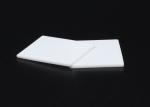 Water Insoluble High Stability 3.75g/Cm3 Al2o3 Plate
