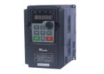 Packaging Machine Motor Frequency Converter 3 Phase 380V - 460V Modular Design