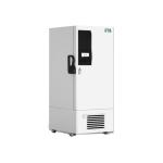 PROMED 340E Minus 80 Degree Medical Cryogenic Freezer For DNA And RNA Storage