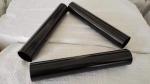 Alloy Steel Bobbin Pipes Cold Rolled For Circular Looms Winding