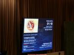 P6.25mm SMD3528 Indoor Rental LED Display Semi-Outdoor LED Screen Display Wall