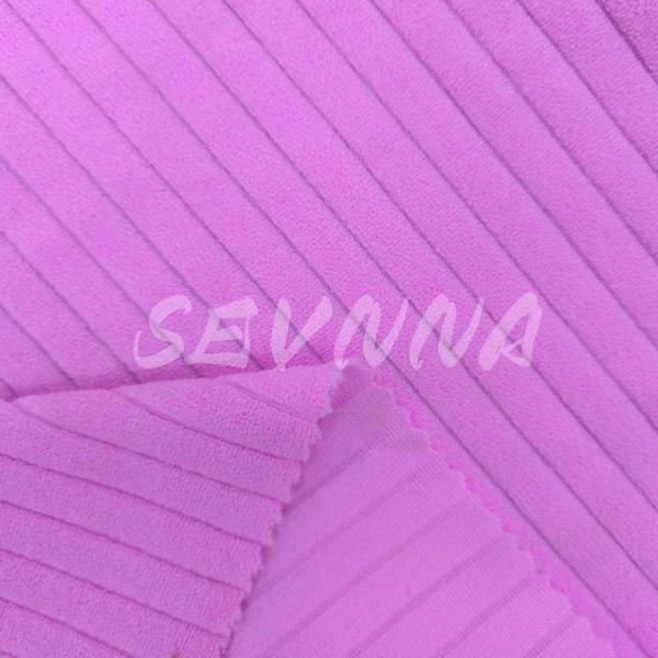 Eco Friendly Swimwear Fabric The Eco-Friendly Fabric For Sustainable Swimwear