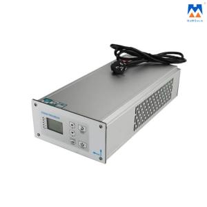 Wholesale 20KHz Ultrasonic Food Cutting System For Cake Cutting from china suppliers