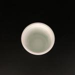 180g Disposable Yogurt Parfait Cups Single Wall Biodegradable Yogurt Cups