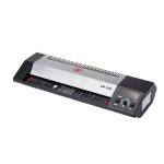 330mm Width 600W LM 330i Photo Laminating Machine