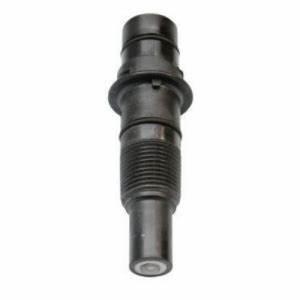 Wholesale 3-2725-61 GF Signet Flat Tip pH/ORP Electrode from china suppliers